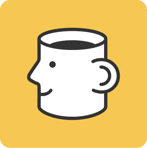 NihaoCafe
