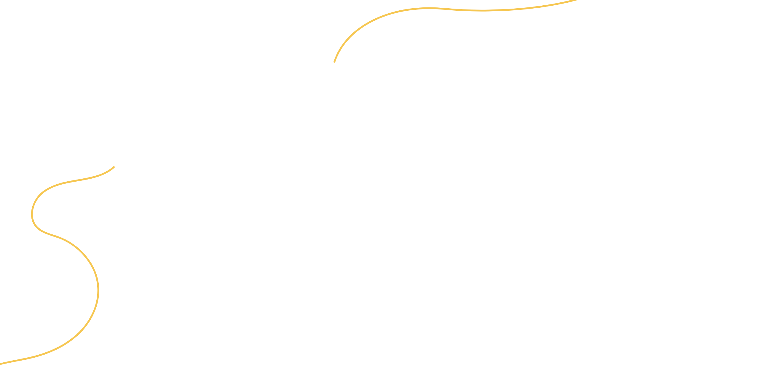 NihaoCafe 学习平台